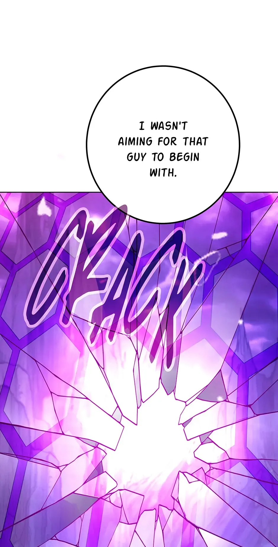 I Became A Part Time Employee For Gods Chapter 75 382 87