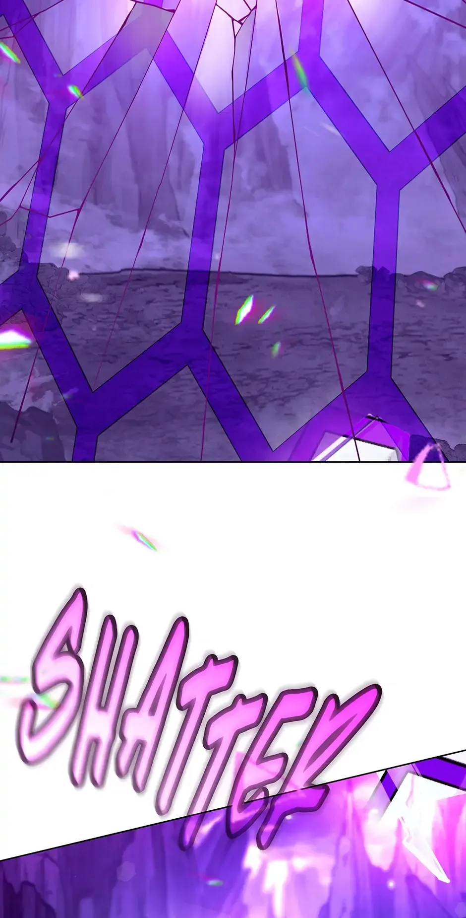 I Became A Part Time Employee For Gods Chapter 75 383 88