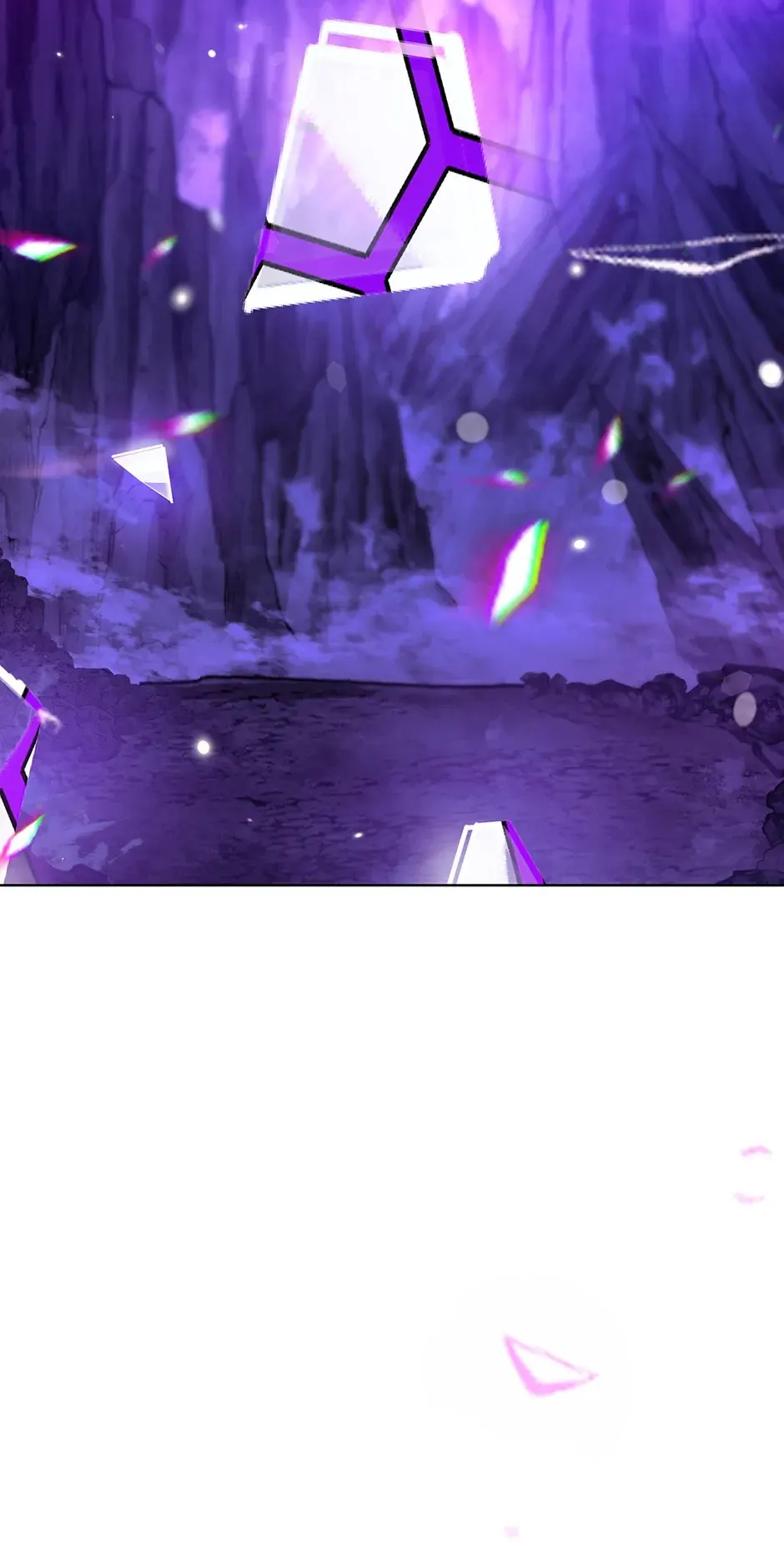 I Became A Part Time Employee For Gods Chapter 75 384 89