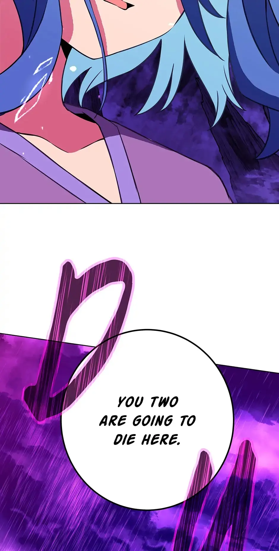 I Became A Part Time Employee For Gods Chapter 75 388 93