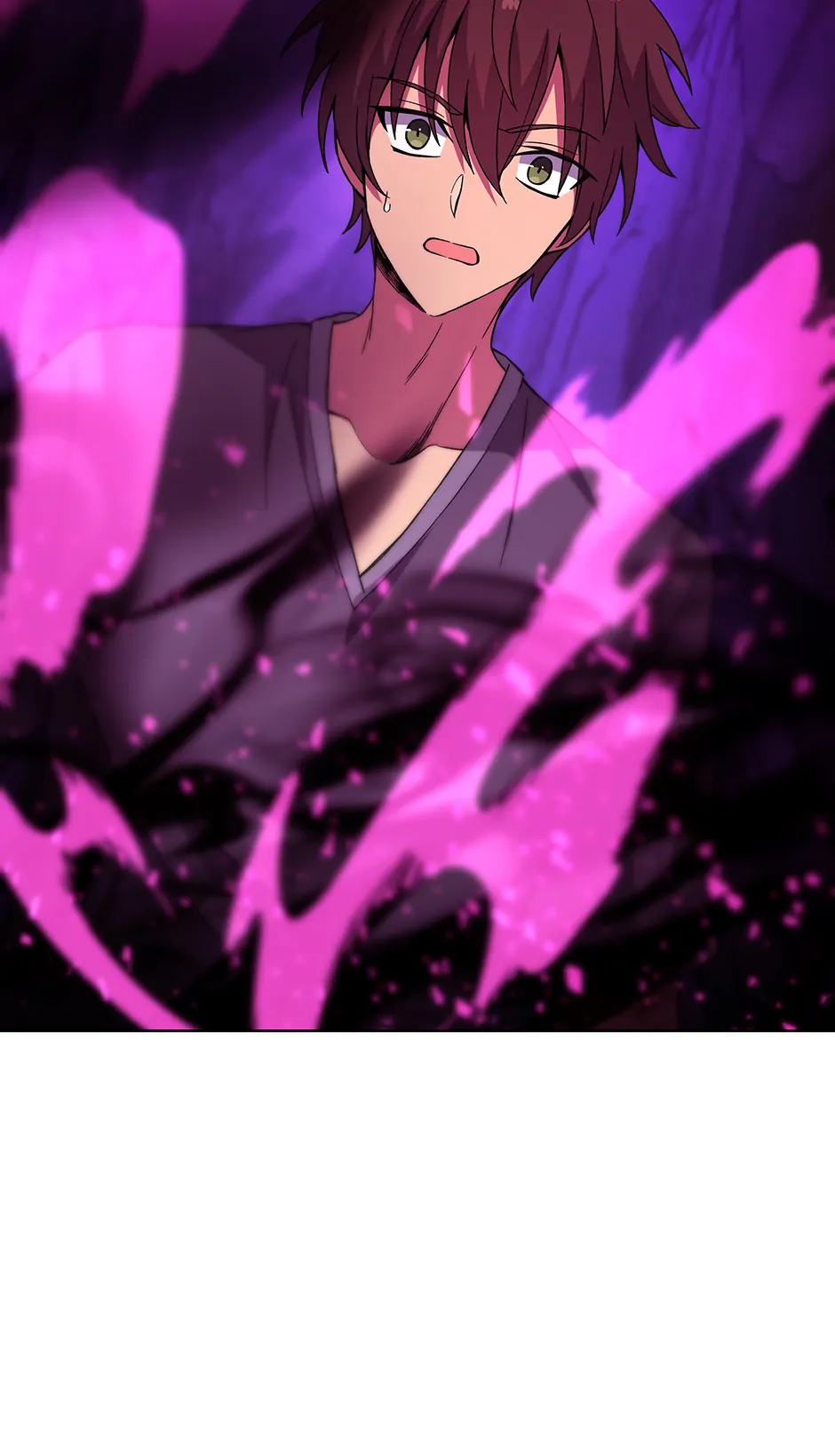 I Became A Part Time Employee For Gods Chapter 76 424 101