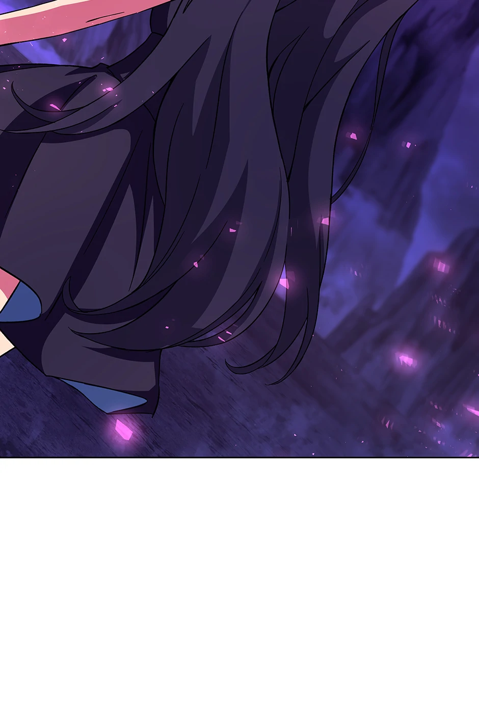 I Became A Part Time Employee For Gods Chapter 76 426 103