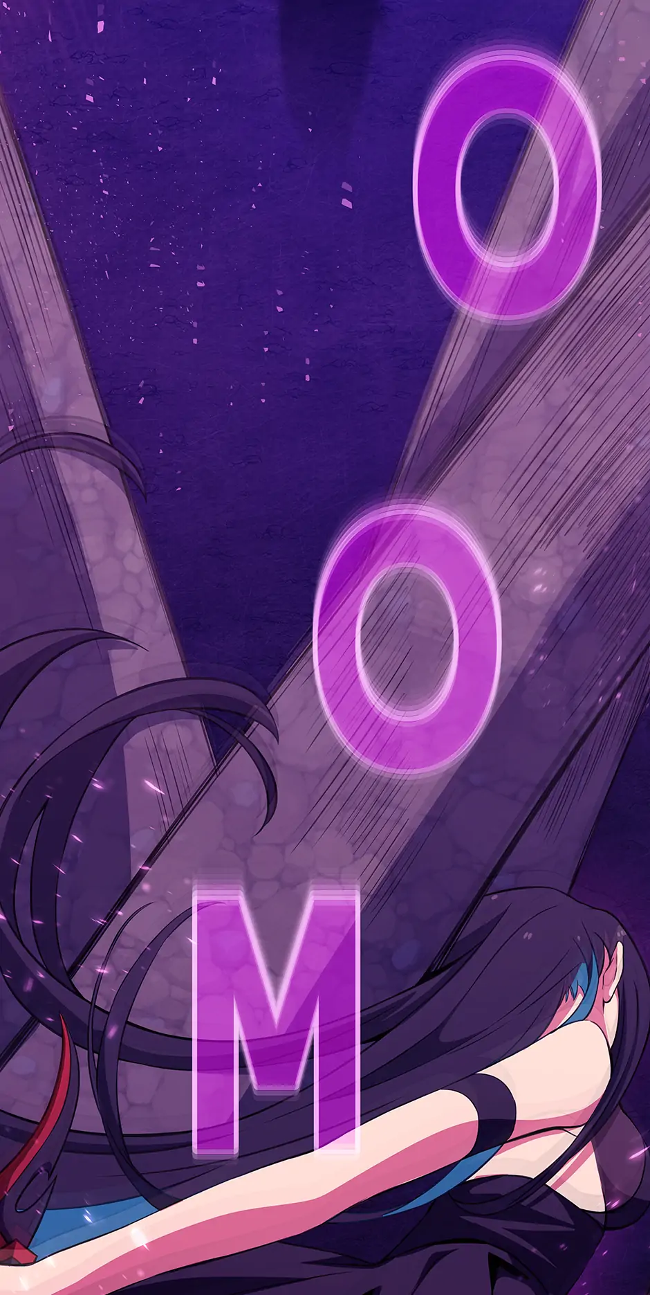 I Became A Part Time Employee For Gods Chapter 76 334 11