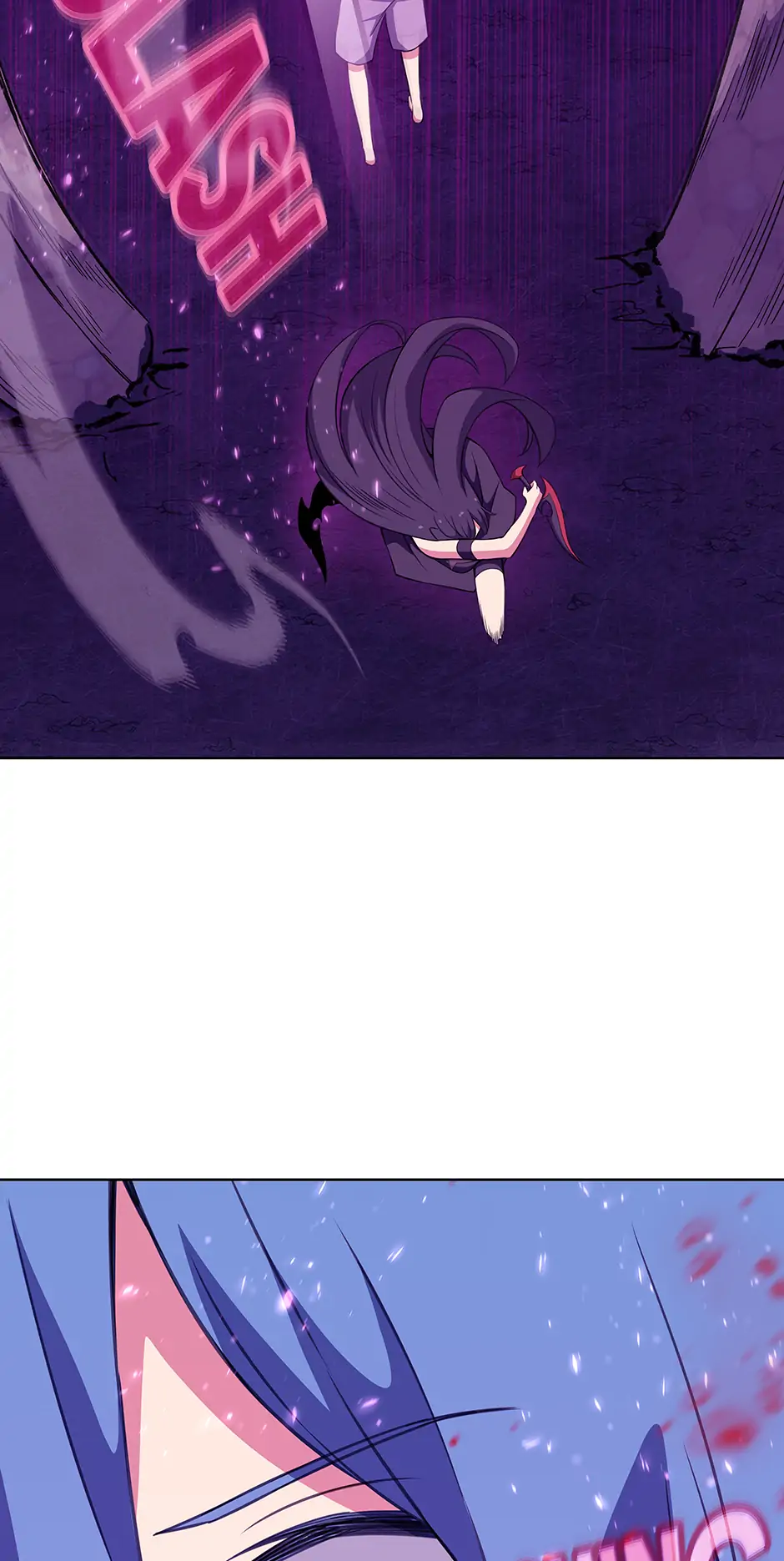 I Became A Part Time Employee For Gods Chapter 76 337 14