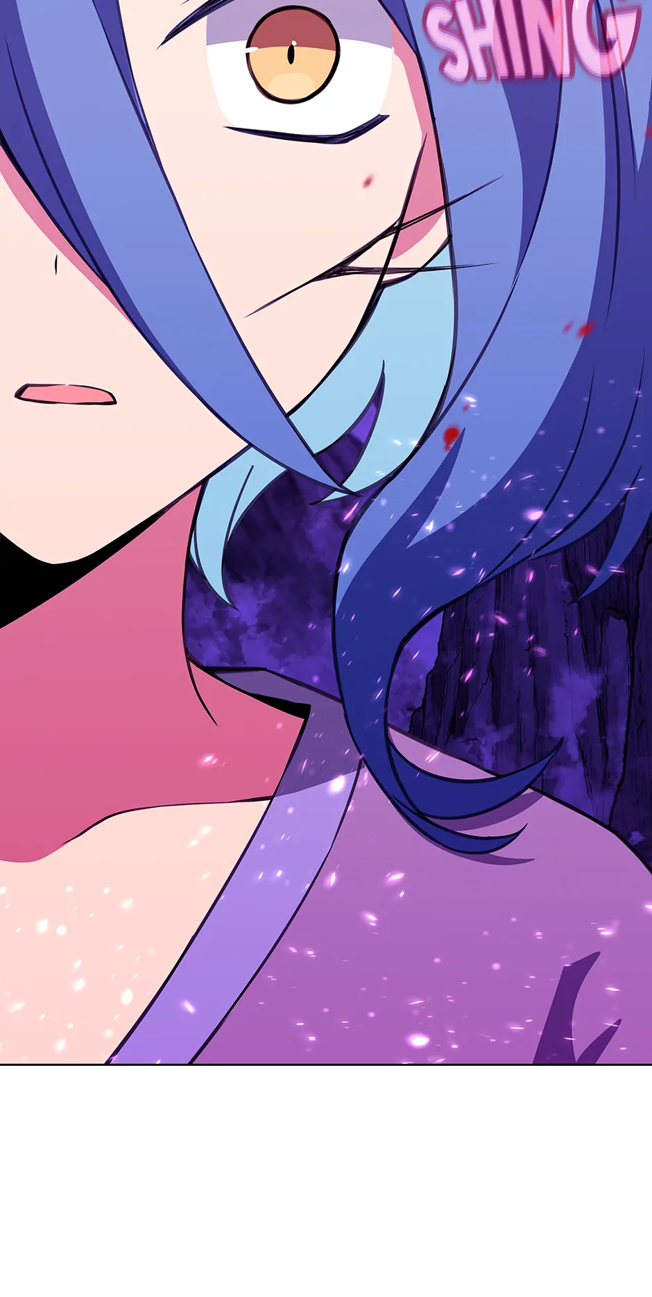 I Became A Part Time Employee For Gods Chapter 76 338 15