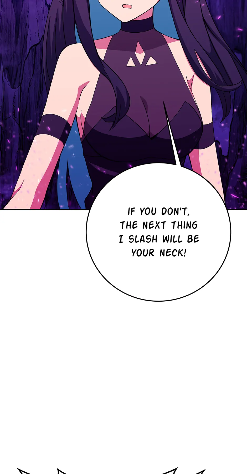 I Became A Part Time Employee For Gods Chapter 76 341 18