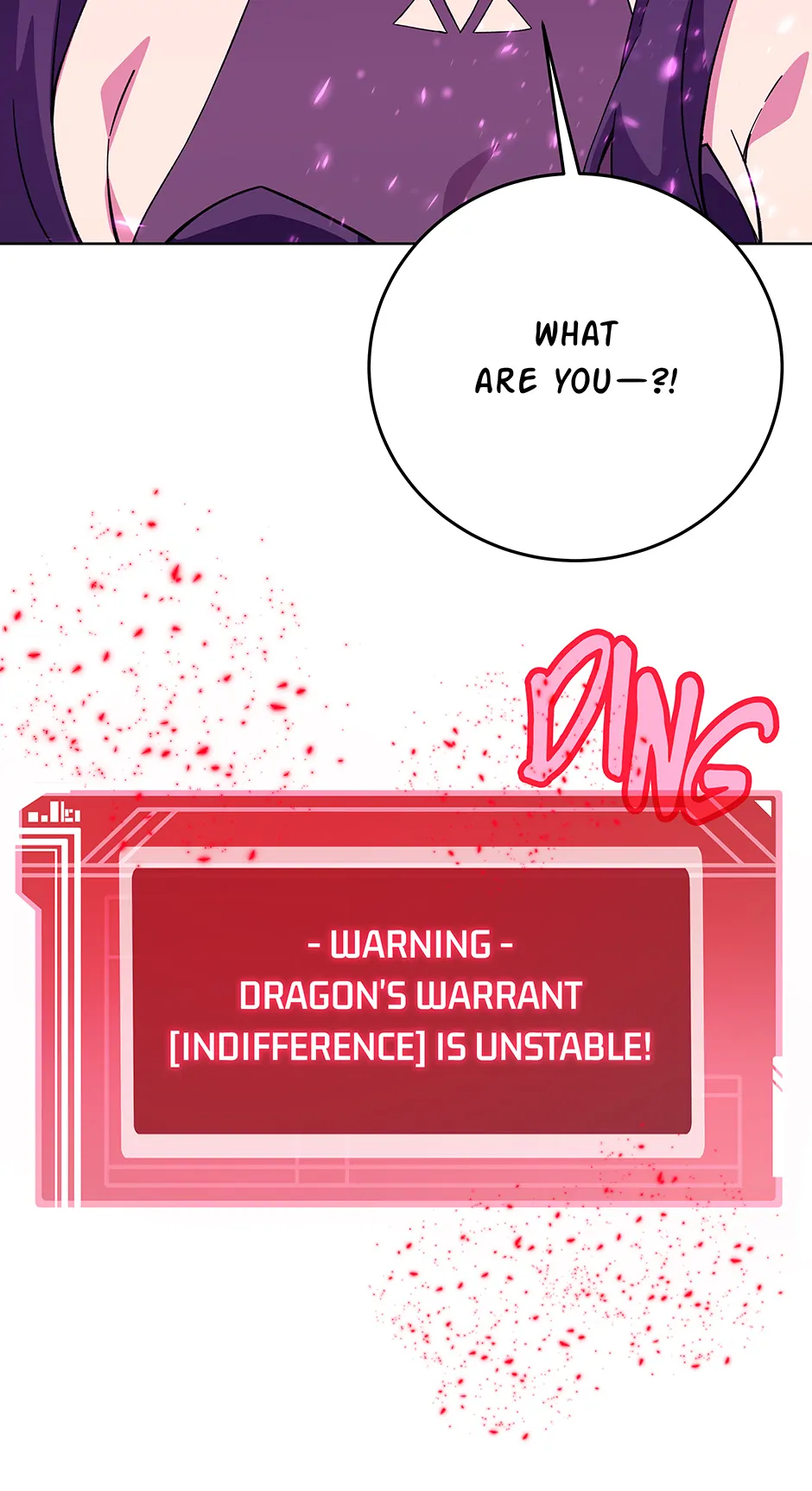 I Became A Part Time Employee For Gods Chapter 76 348 25