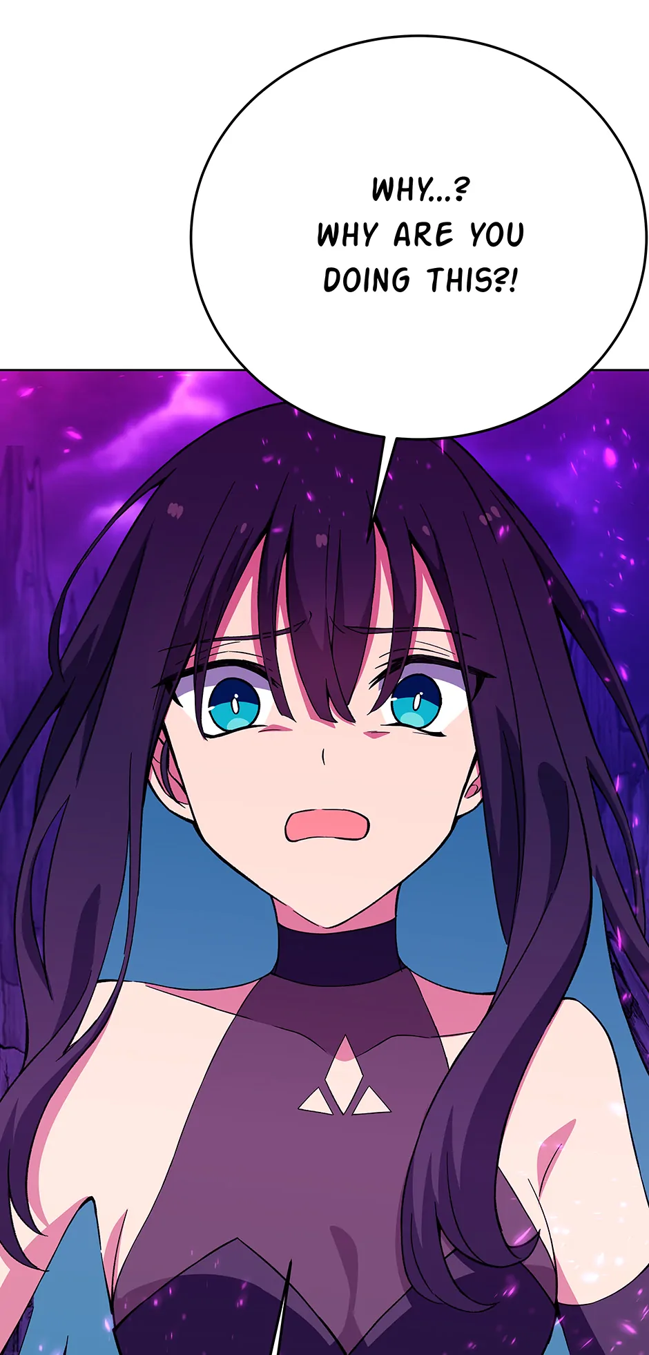 I Became A Part Time Employee For Gods Chapter 76 349 26