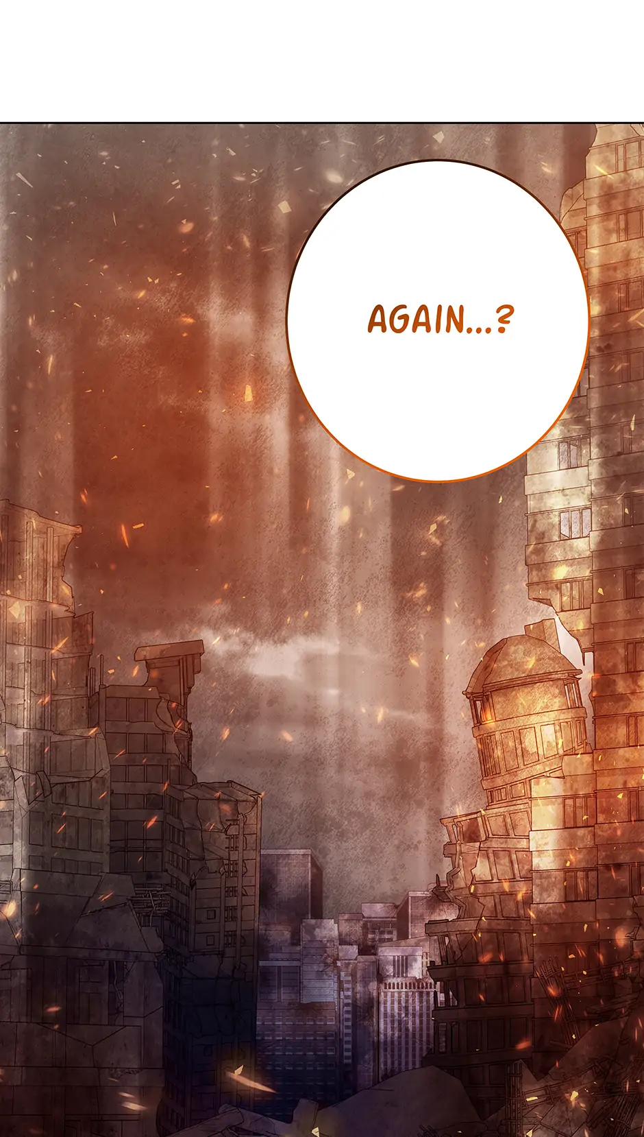 I Became A Part Time Employee For Gods Chapter 76 355 32