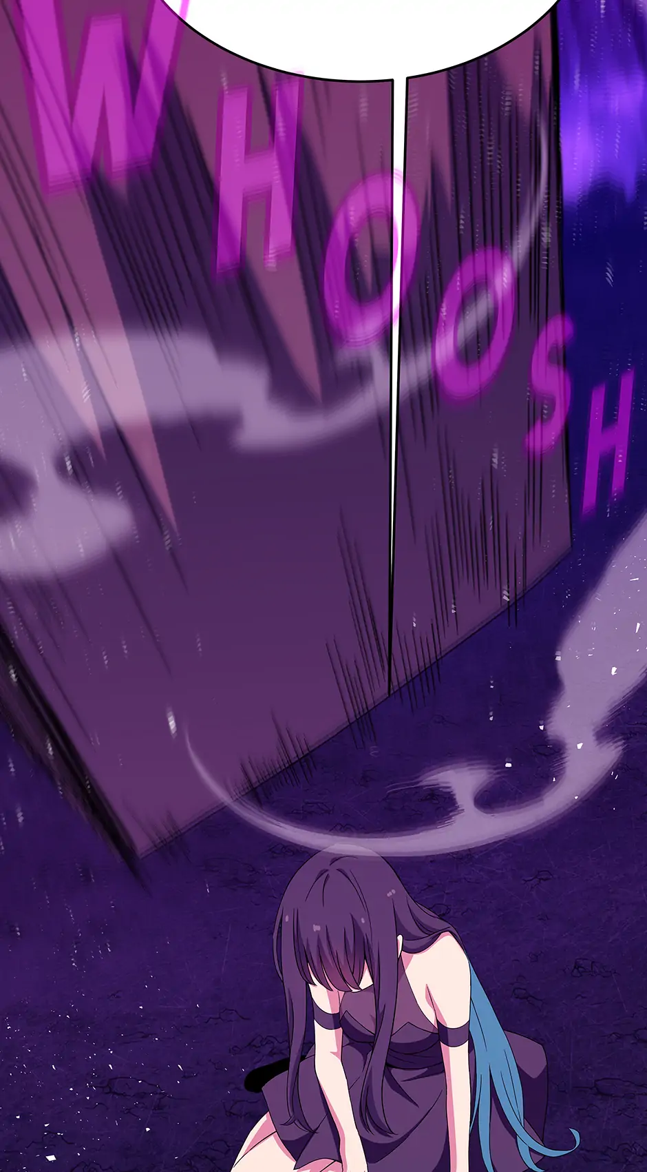 I Became A Part Time Employee For Gods Chapter 76 359 36