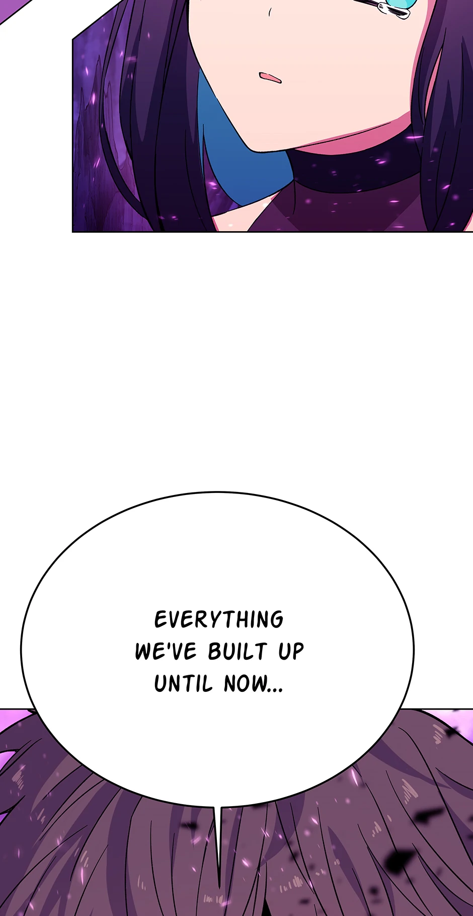 I Became A Part Time Employee For Gods Chapter 76 368 45