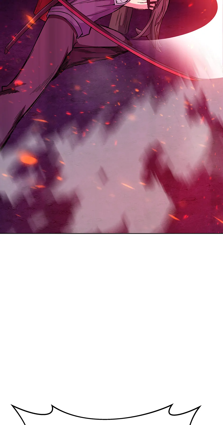 I Became A Part Time Employee For Gods Chapter 76 373 50