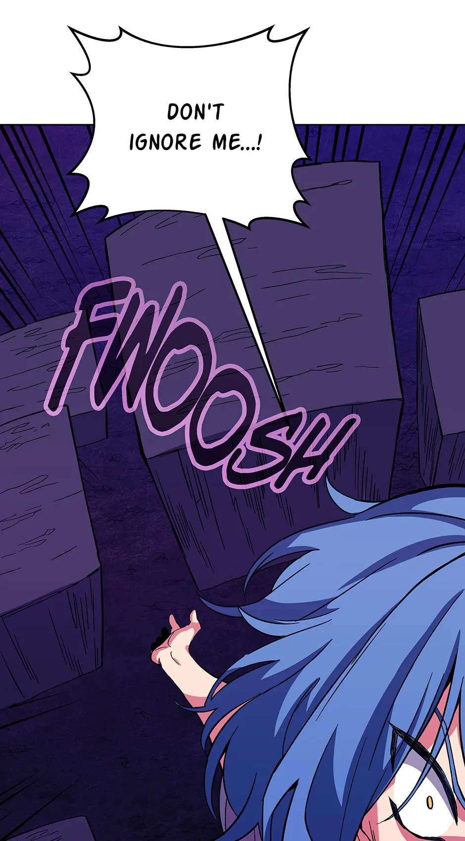 I Became A Part Time Employee For Gods Chapter 76 385 62