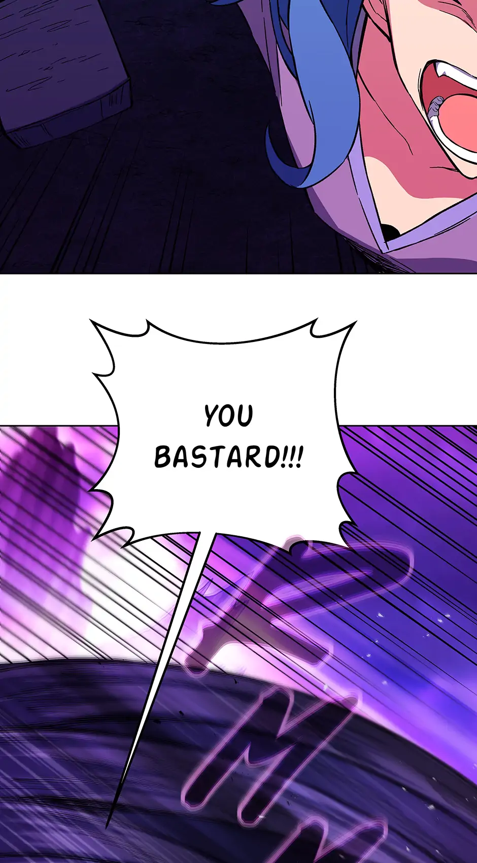 I Became A Part Time Employee For Gods Chapter 76 386 63