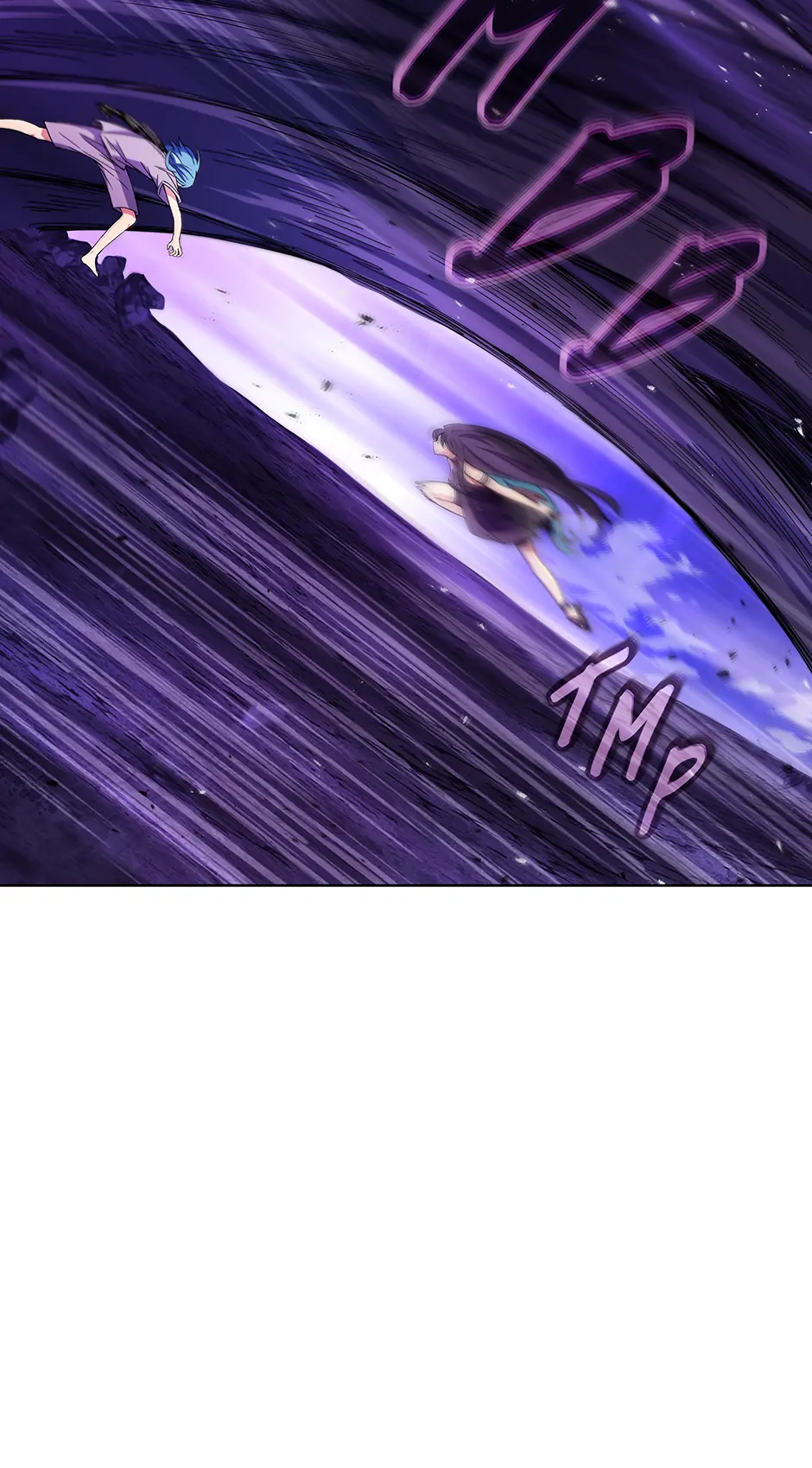 I Became A Part Time Employee For Gods Chapter 76 387 64