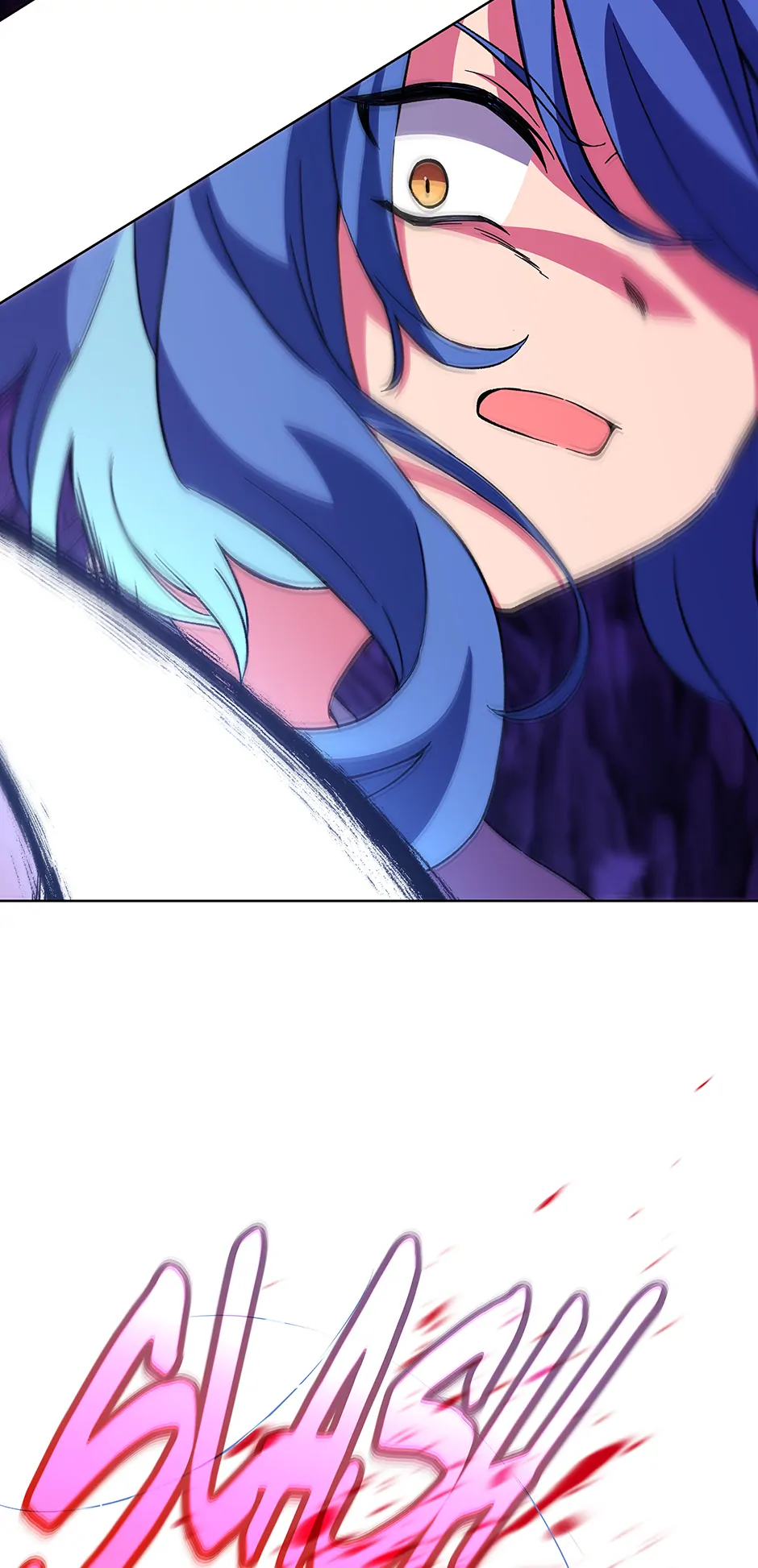 I Became A Part Time Employee For Gods Chapter 76 389 66