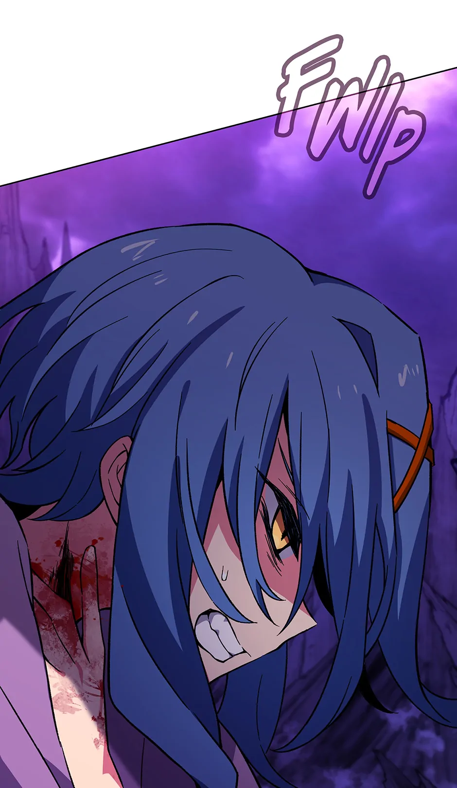 I Became A Part Time Employee For Gods Chapter 76 393 70