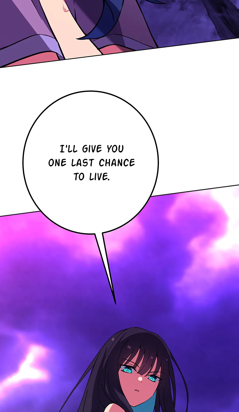 I Became A Part Time Employee For Gods Chapter 76 394 71