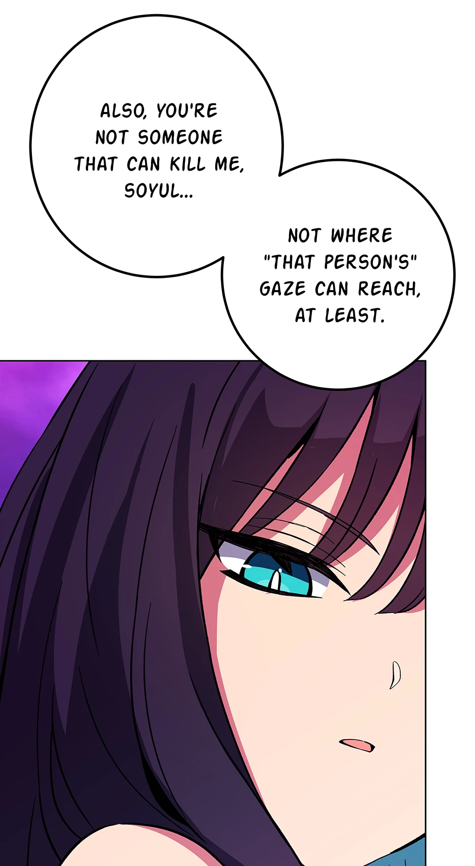 I Became A Part Time Employee For Gods Chapter 76 398 75