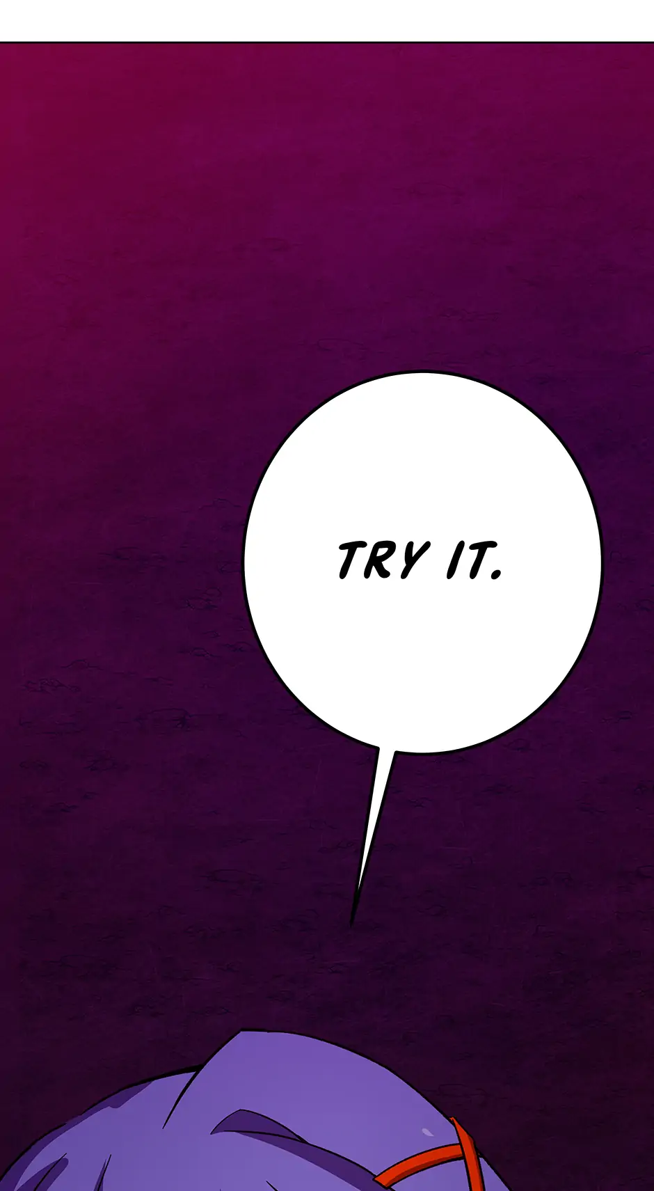 I Became A Part Time Employee For Gods Chapter 76 400 77