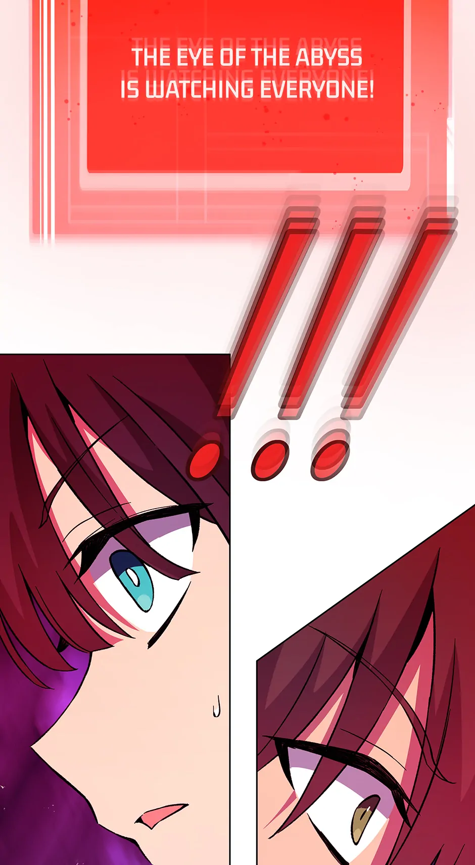 I Became A Part Time Employee For Gods Chapter 76 402 79