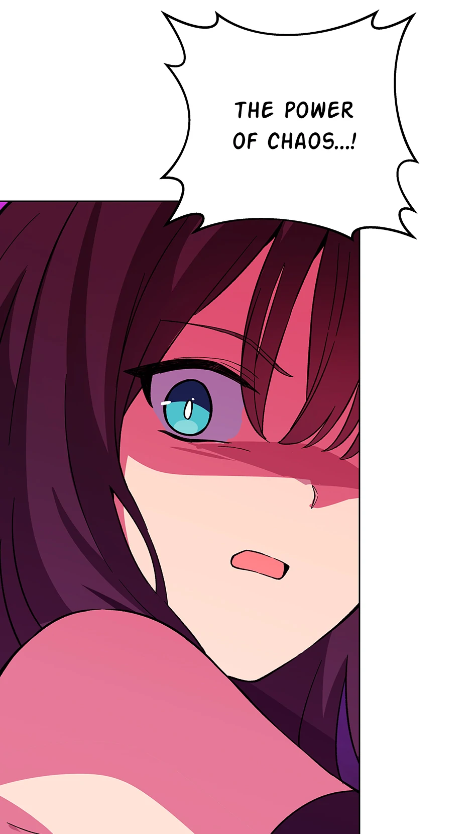 I Became A Part Time Employee For Gods Chapter 76 404 81