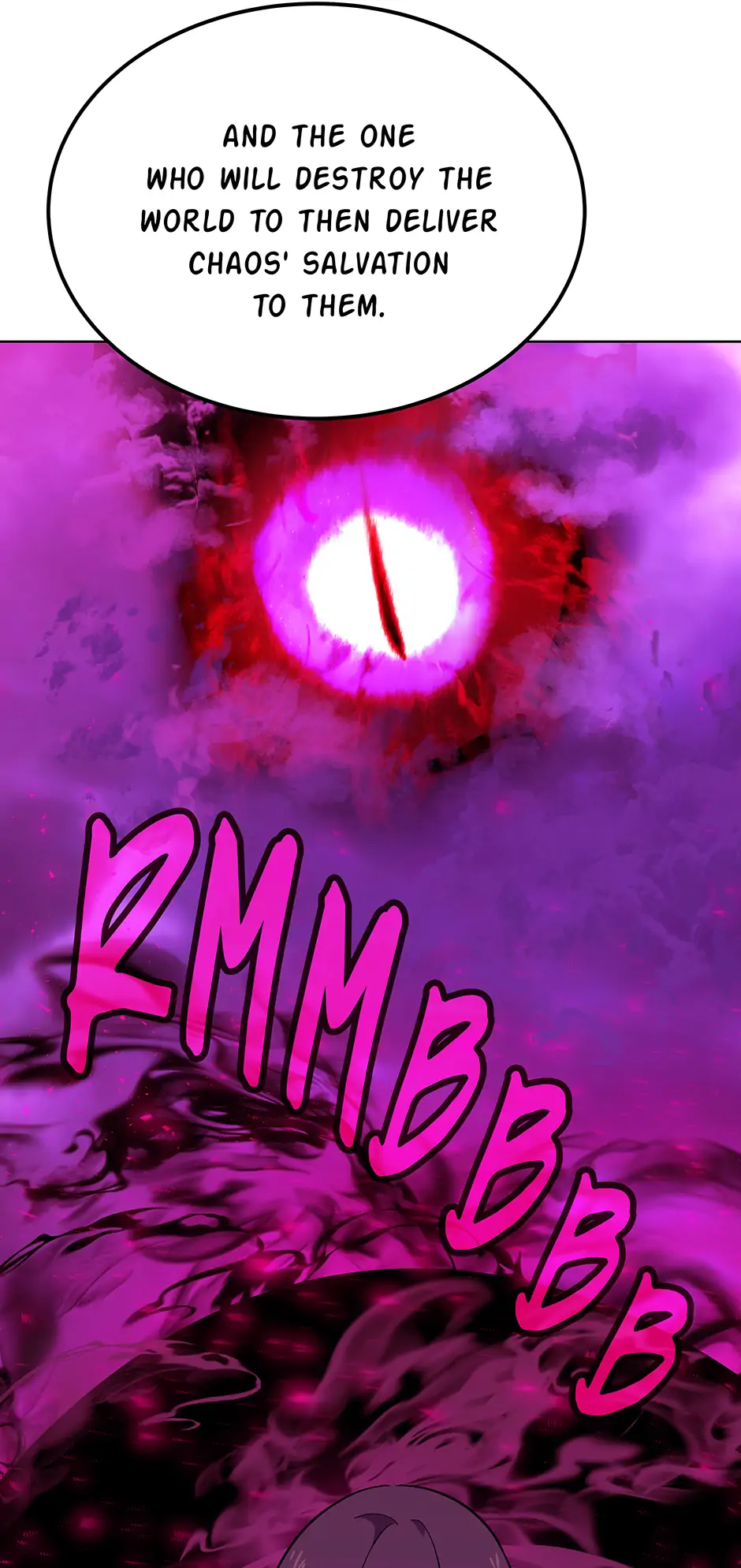 I Became A Part Time Employee For Gods Chapter 76 409 86