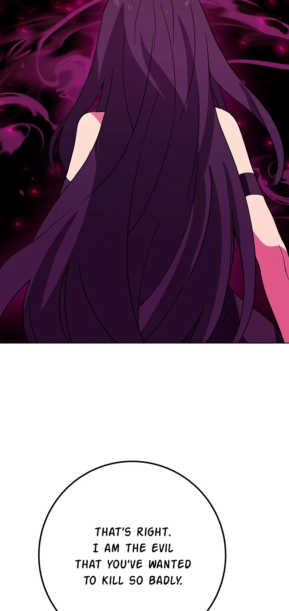 I Became A Part Time Employee For Gods Chapter 76 410 87