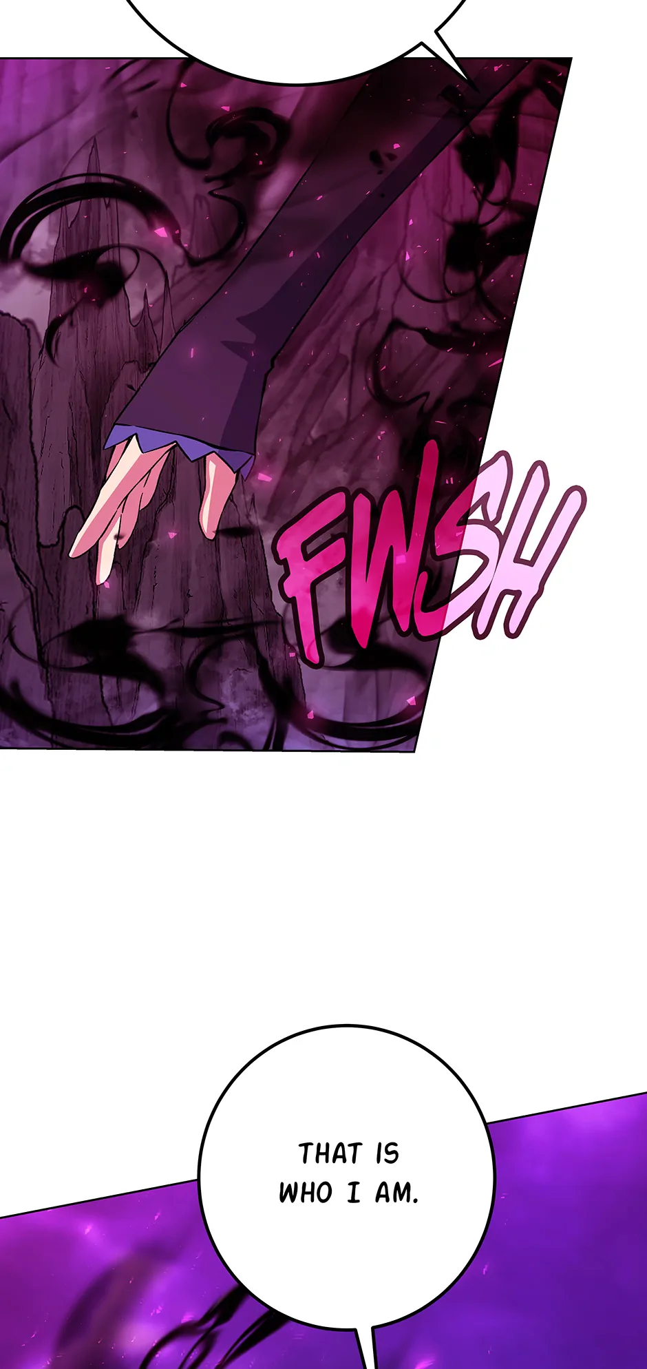 I Became A Part Time Employee For Gods Chapter 76 411 88