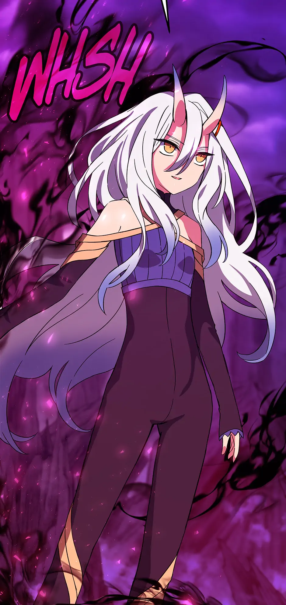 I Became A Part Time Employee For Gods Chapter 76 412 89