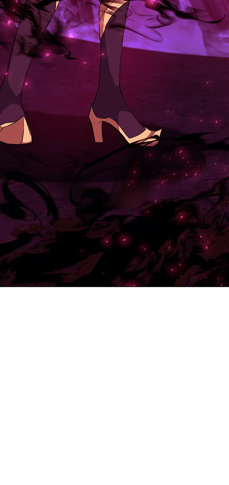 I Became A Part Time Employee For Gods Chapter 76 413 90