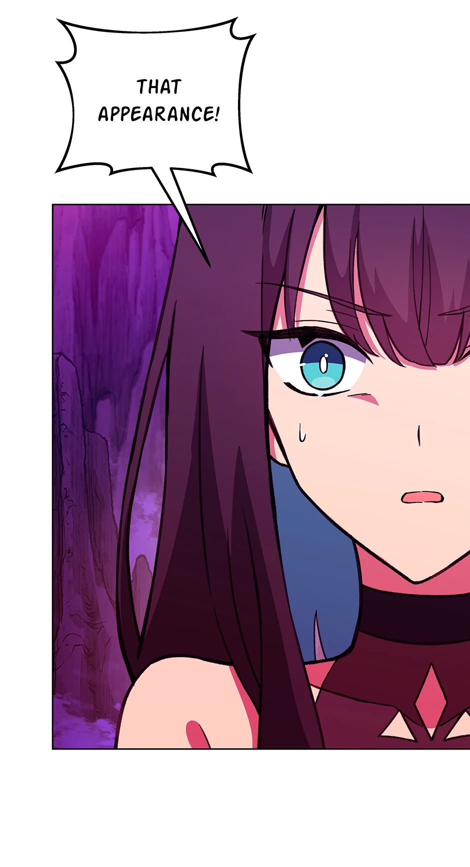 I Became A Part Time Employee For Gods Chapter 76 414 91