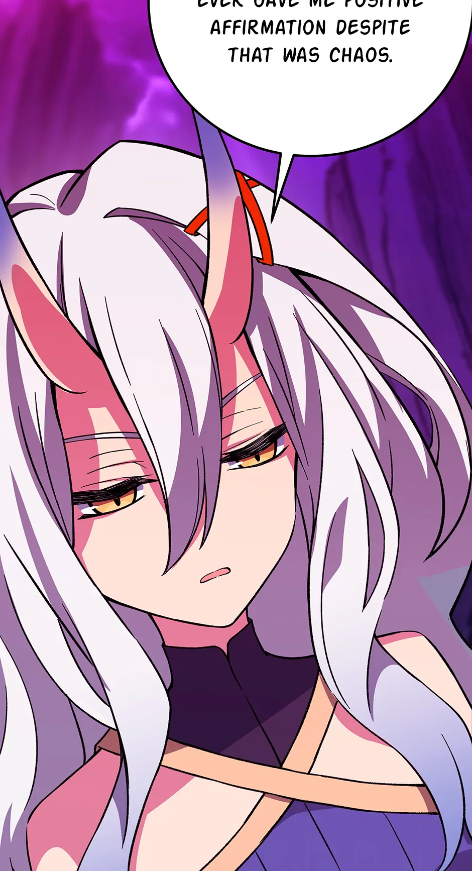 I Became A Part Time Employee For Gods Chapter 76 417 94