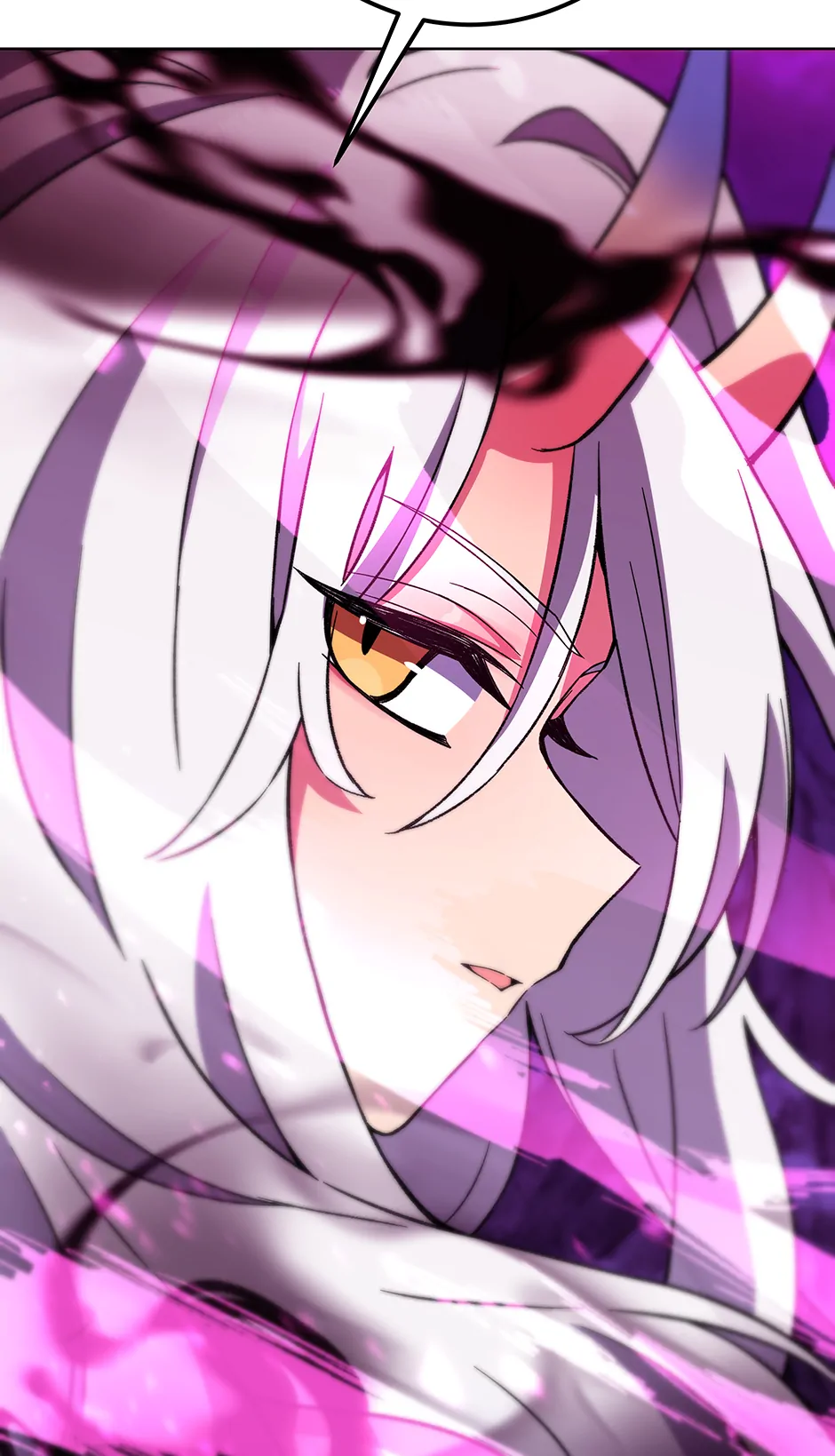 I Became A Part Time Employee For Gods Chapter 76 422 99