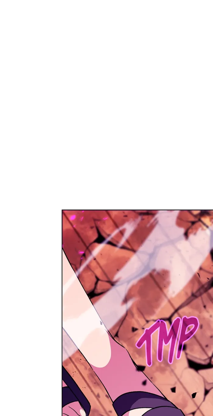 I Became A Part Time Employee For Gods Chapter 77 326 001