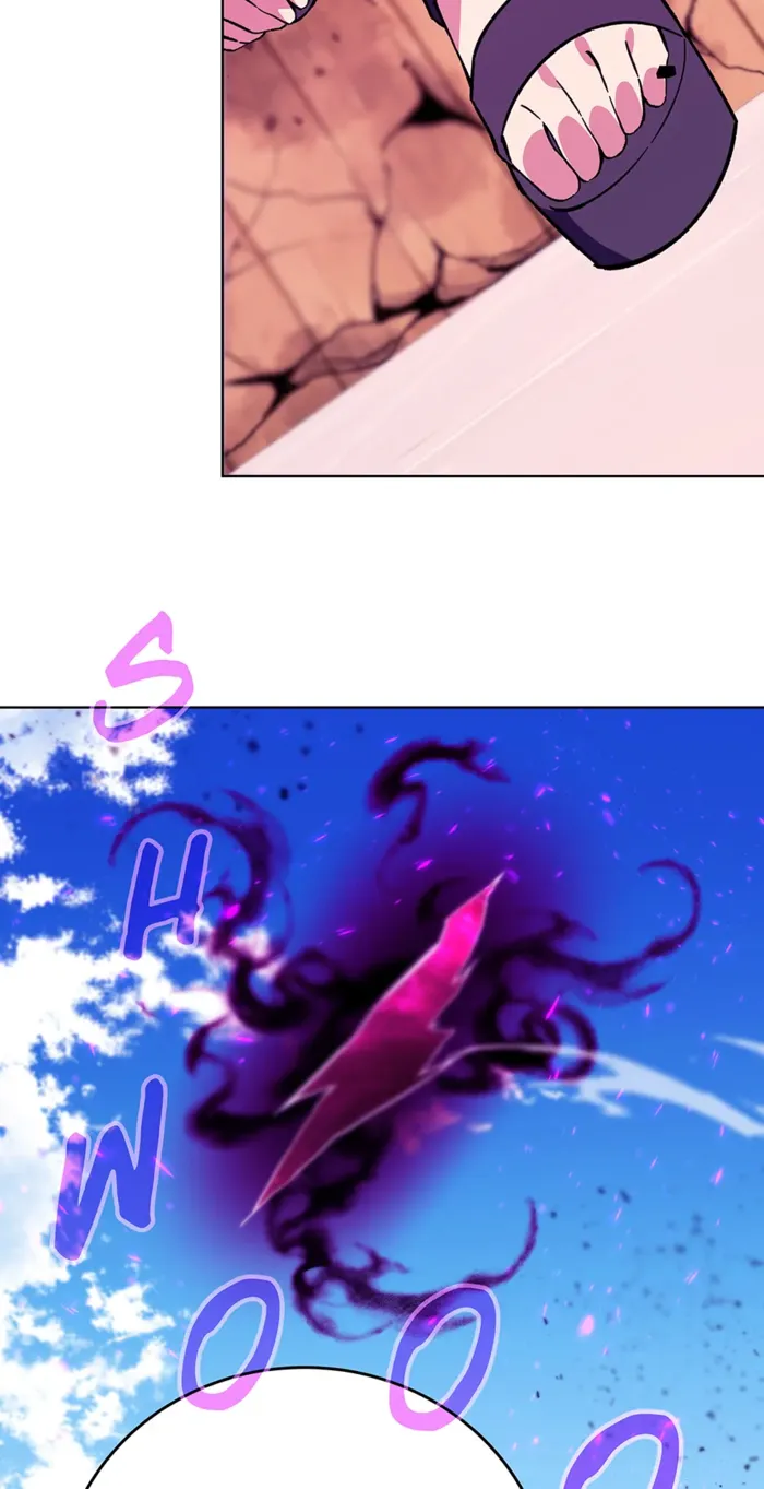 I Became A Part Time Employee For Gods Chapter 77 327 002