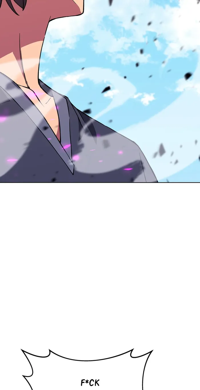 I Became A Part Time Employee For Gods Chapter 77 333 008