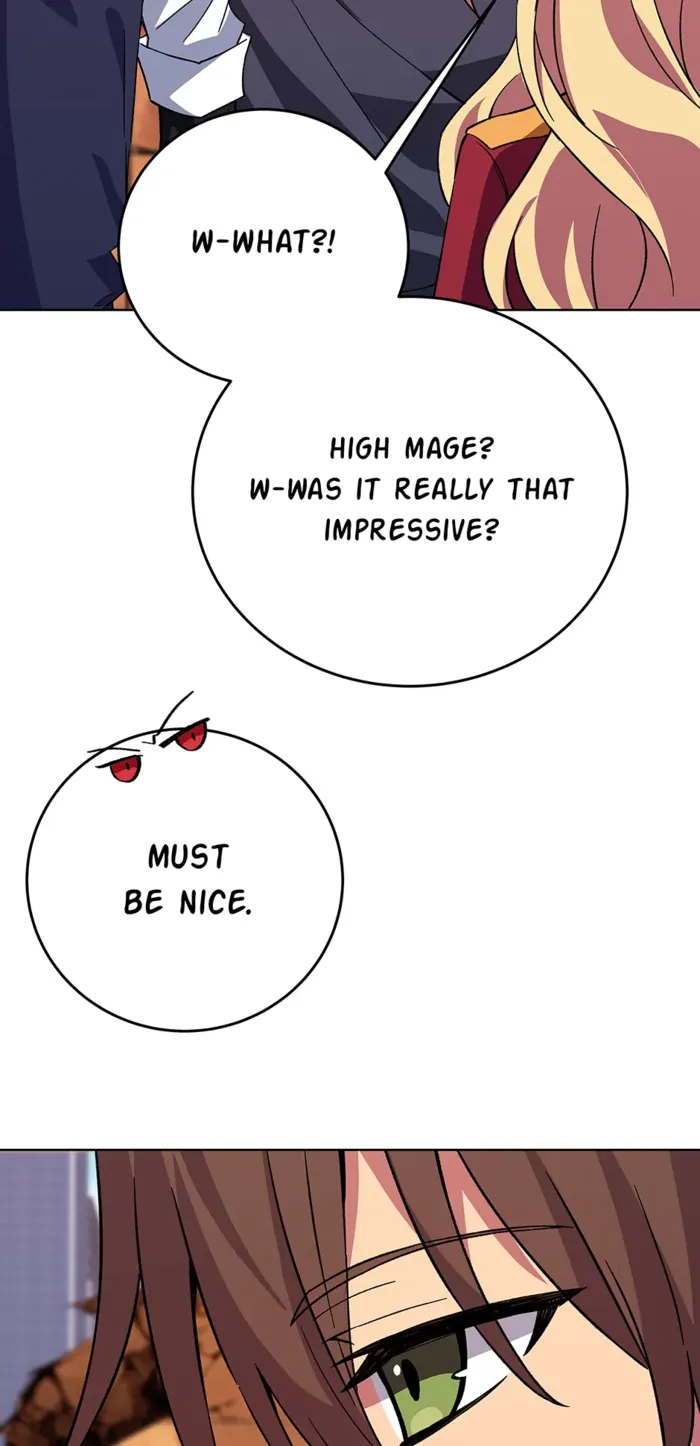 I Became A Part Time Employee For Gods Chapter 77 338 013