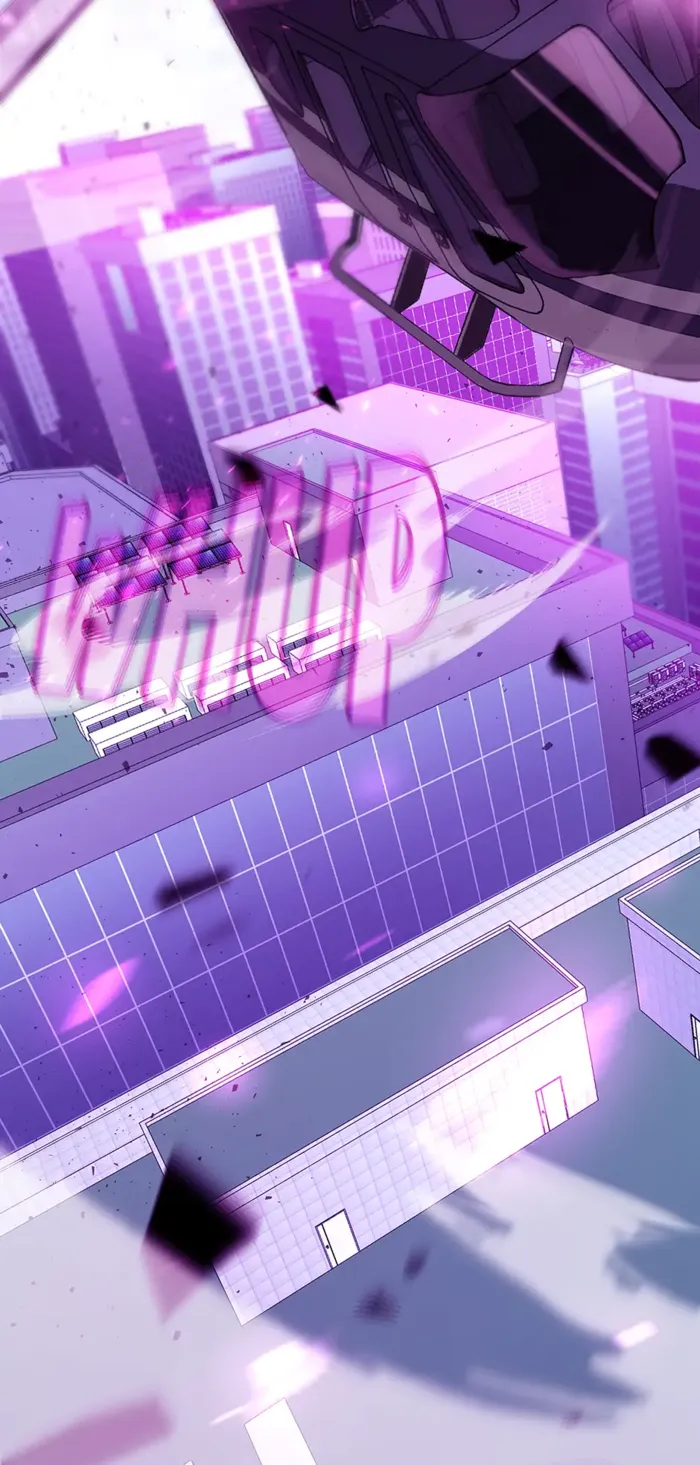 I Became A Part Time Employee For Gods Chapter 77 345 020