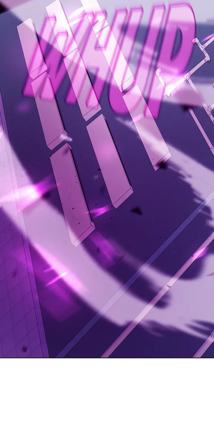 I Became A Part Time Employee For Gods Chapter 77 346 021