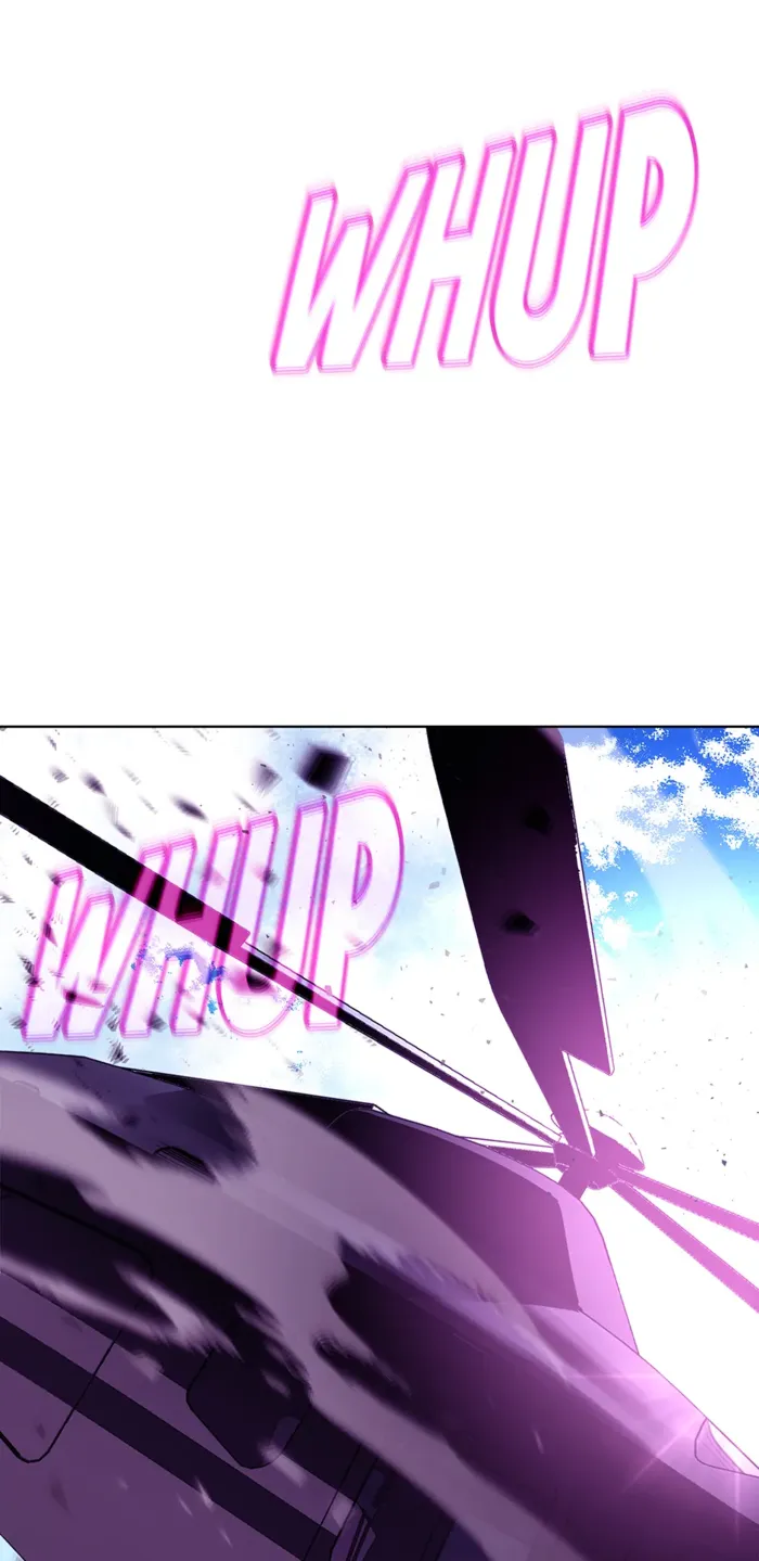 I Became A Part Time Employee For Gods Chapter 77 347 022