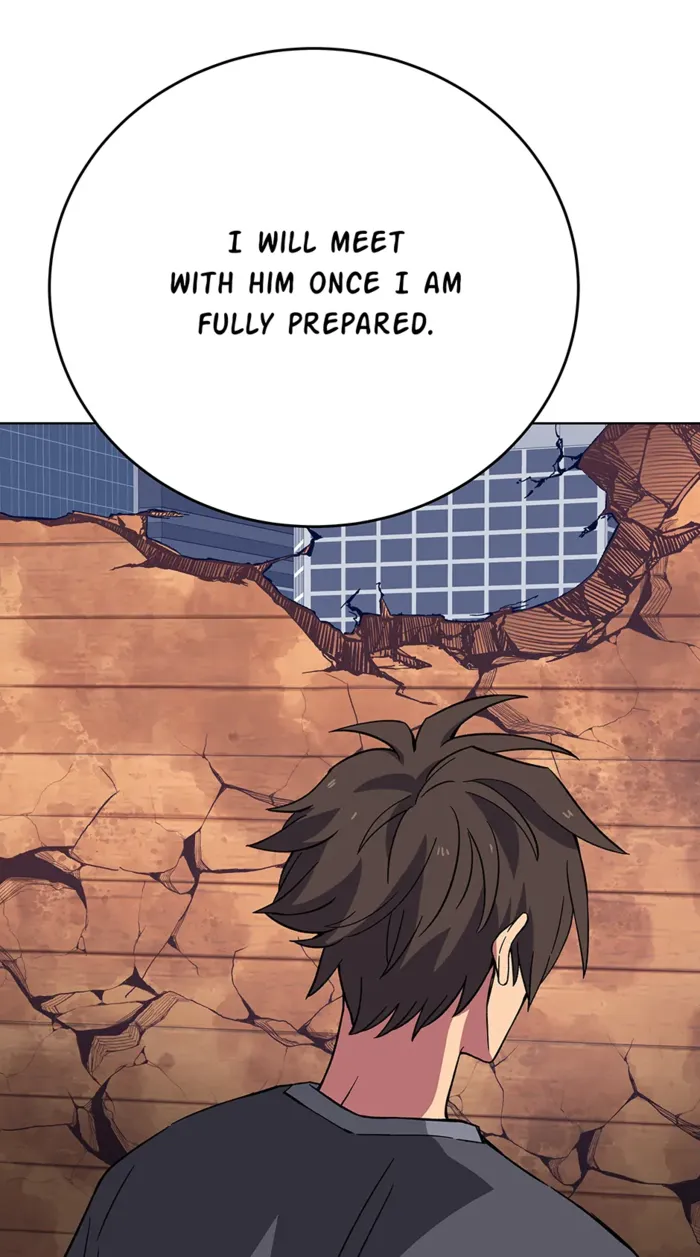 I Became A Part Time Employee For Gods Chapter 77 351 026