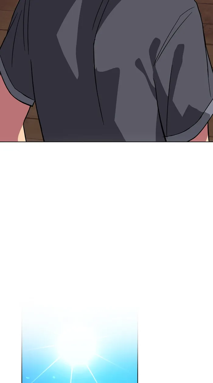 I Became A Part Time Employee For Gods Chapter 77 352 027