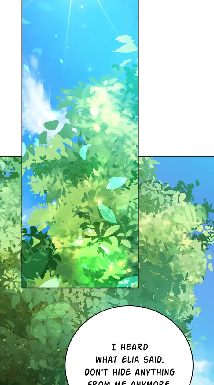 I Became A Part Time Employee For Gods Chapter 77 353 028