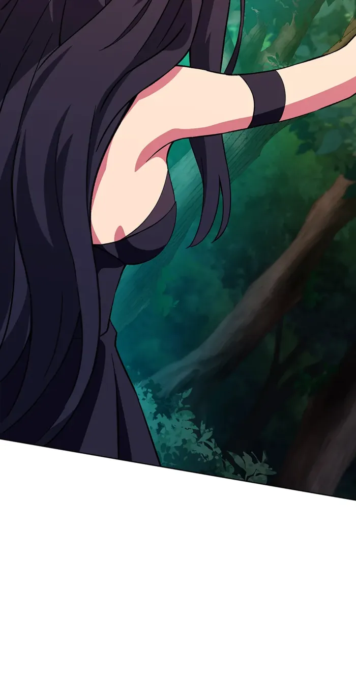 I Became A Part Time Employee For Gods Chapter 77 358 033