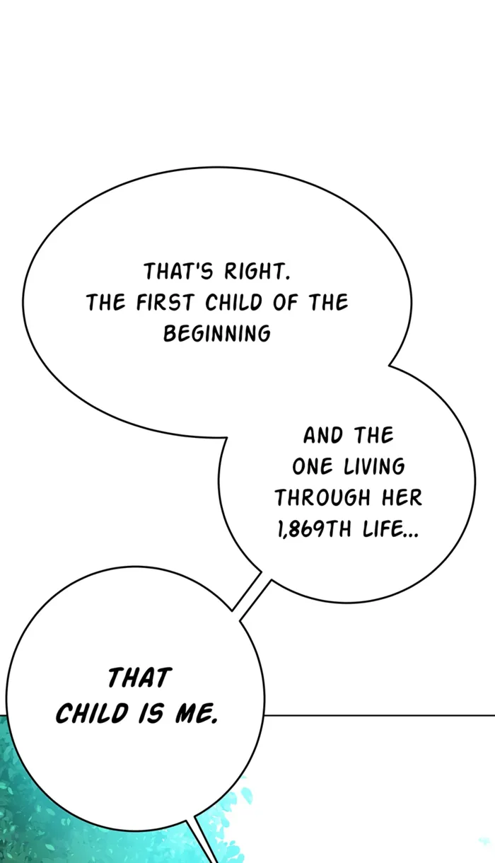 I Became A Part Time Employee For Gods Chapter 77 364 039