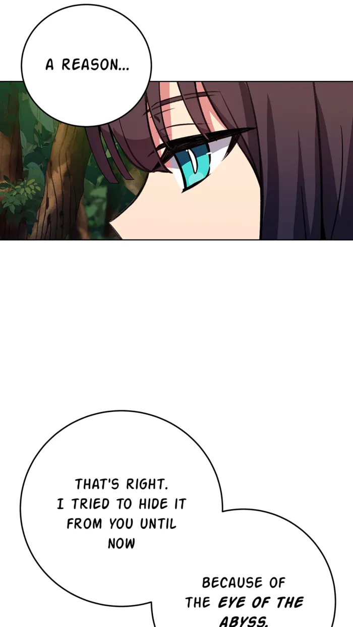 I Became A Part Time Employee For Gods Chapter 77 372 047