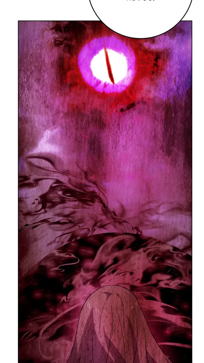 I Became A Part Time Employee For Gods Chapter 77 373 048