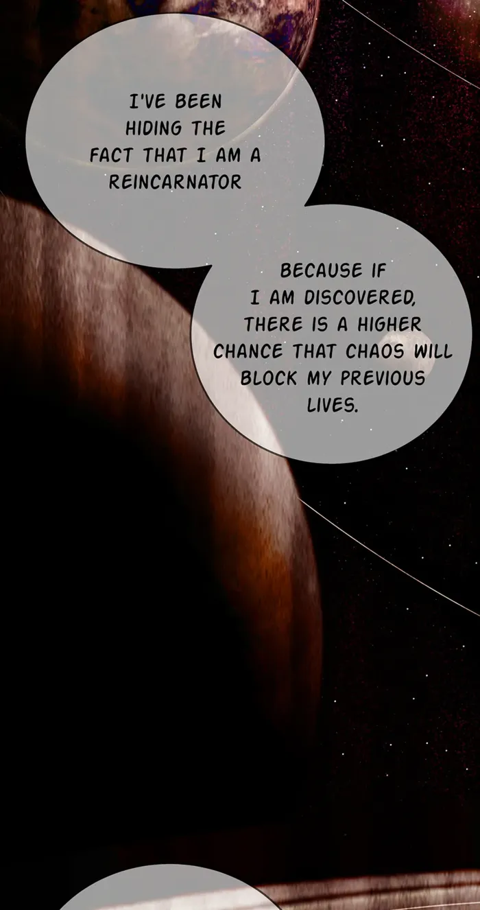 I Became A Part Time Employee For Gods Chapter 77 377 052