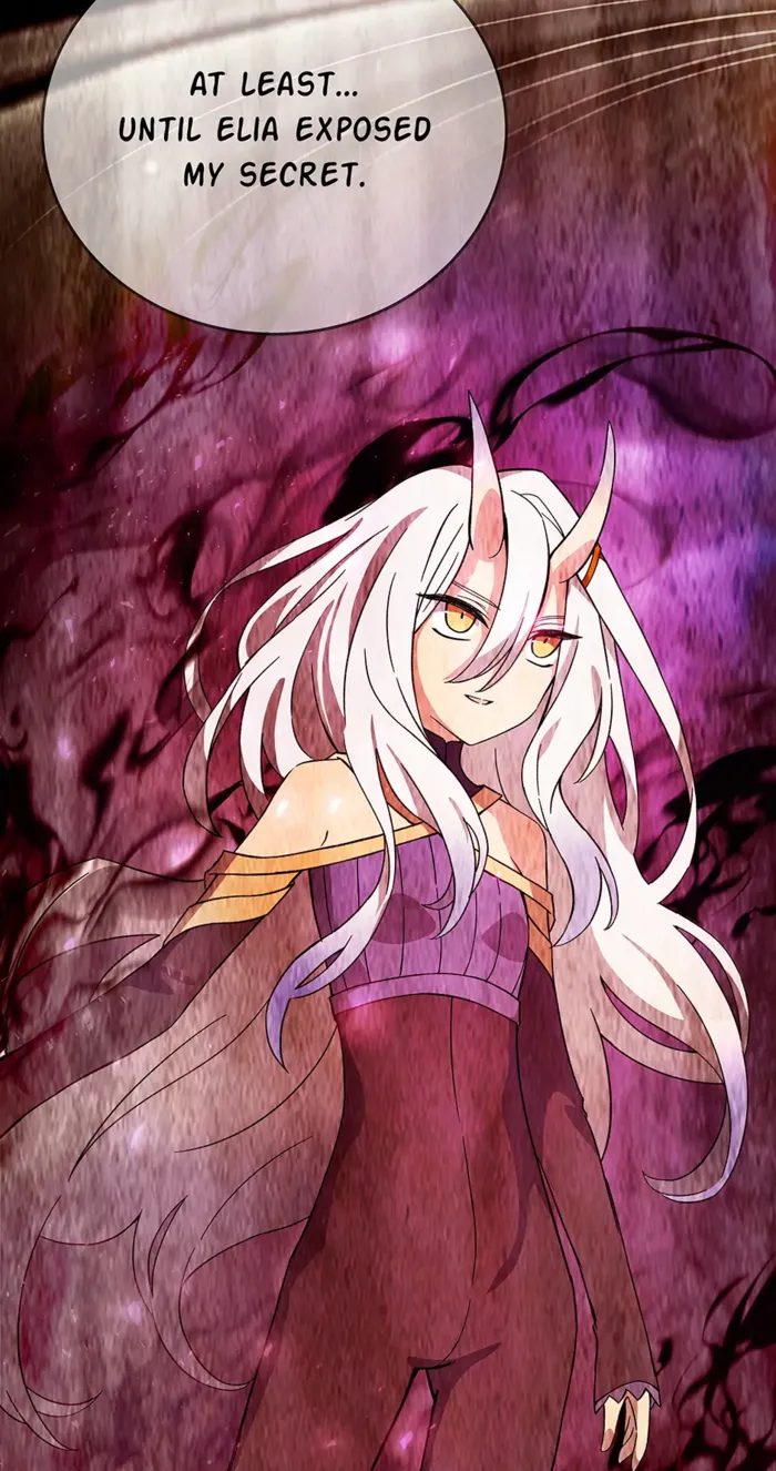 I Became A Part Time Employee For Gods Chapter 77 378 053